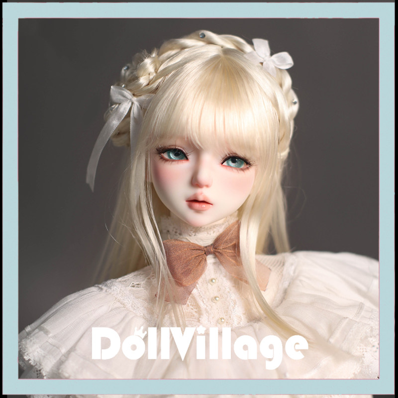 AW-02【8-9inch】